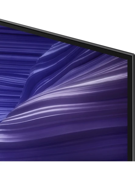 Samsung 77S90F 77'' 195 Ekran Uydu Alıcılı 4K Ultra HD Tizen Smart OLED TV - Resim 6