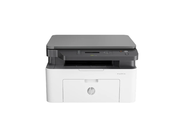 HP MFP 135A YAZICI/TARAYICI/FOTOKOPİ LAZER YAZICI