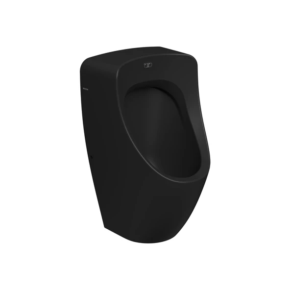 Bocchi Tao Arch Fotoselli Elektrikli Pisuvar Mat Siyah 1383-004-0134 ürün görseli