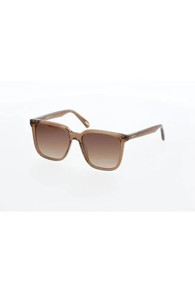 OSSE OS 3709 COL 02 52-16-140 KADIN GÜNEŞ GÖZLÜĞÜ ürün görseli 1