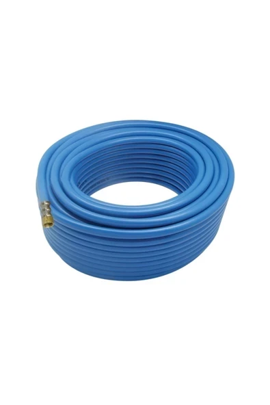 Sel Pülverizatör Hortumu 50 Metre 10 Mm