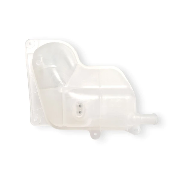 VW Passat B5 1997-2000 Radyatör Yedek Genleşme Su Kabı 8D0121403L - 5