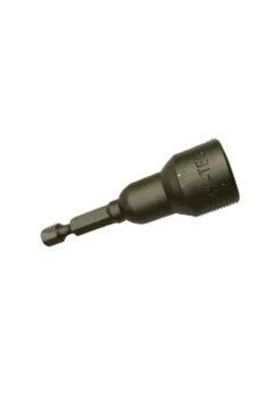 8*45 Manyetik Somun Adaptörü