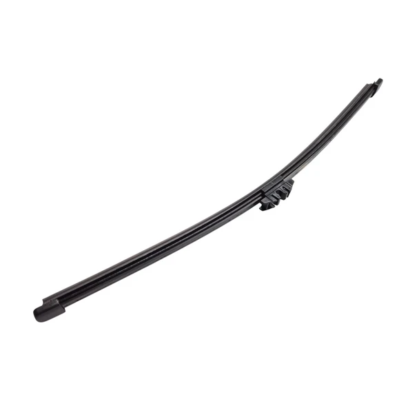 Ford Tourneo Courier 2024- Arka Silecek Süpürgesi 30cm R2X6-17402-AA ürün görseli 1