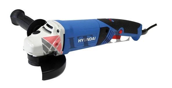 Hyundai HG1050 Taşlama Makinesi - 3