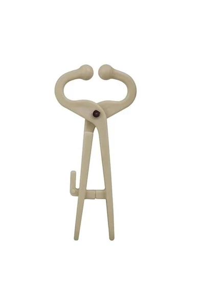 Plastik Muşet ürün görseli