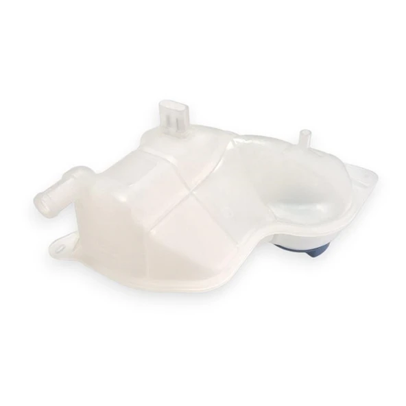 VW Passat B5.5 2001-2005 Radyatör Yedek Genleşme Su Kabı 8D0121403L - Resim 4