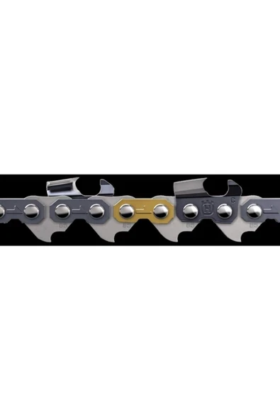 Husquvarna 3,25-33 Diş Motorlu Testere Zinciri - 2