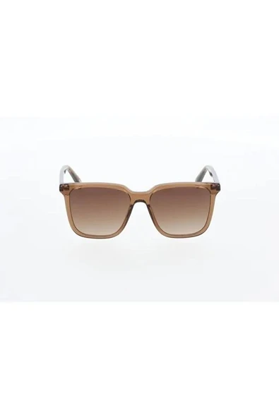 OSSE OS 3709 COL 02 52-16-140 KADIN GÜNEŞ GÖZLÜĞÜ - Resim 2