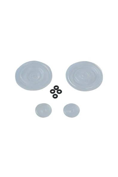 Pulsatör Tamir Takımı Inek Süt Sağım Makinası