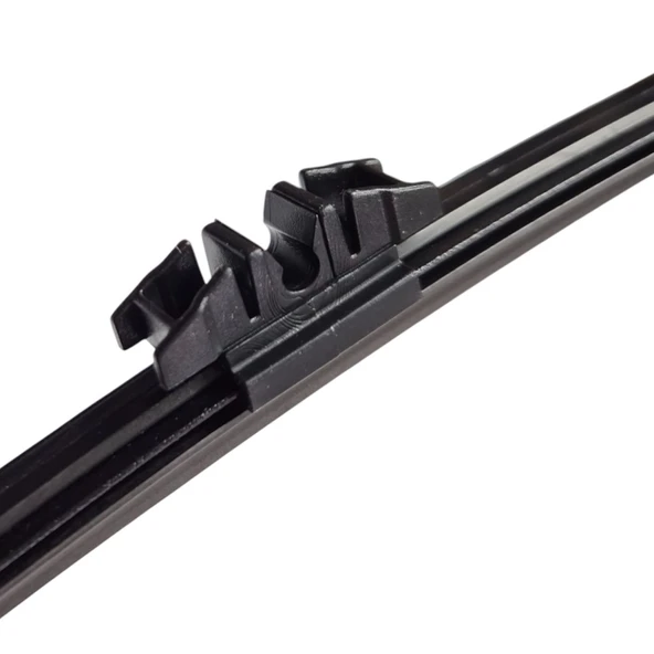 Ford Tourneo Courier 2024- Arka Silecek Süpürgesi 30cm R2X6-17402-AA - Resim 3