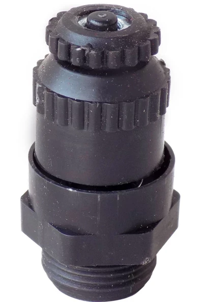 Regülatör - Süt Sağma Makinesi Regülatörü ( 2 Adet )