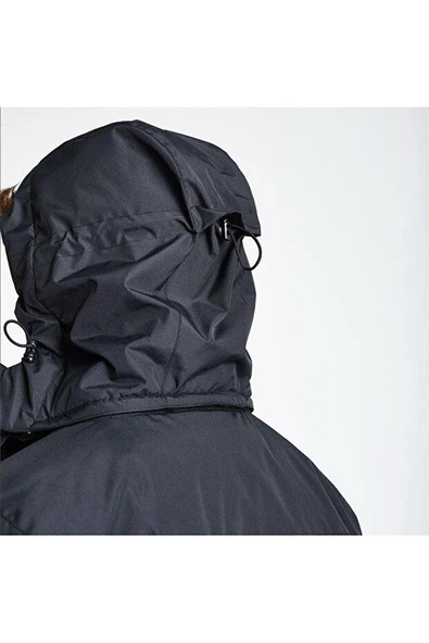 LESCON 25K-1052 SU GEÇİRMEZ KABAN - 6