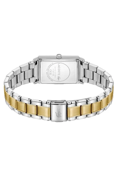 LACOSTE LAC2001483 Kadın Kol Saati - Resim 3