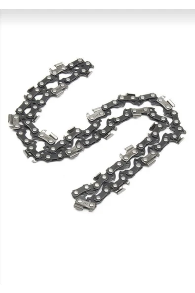 Hızar Testere Zinciri 3.25/ 38 Diş