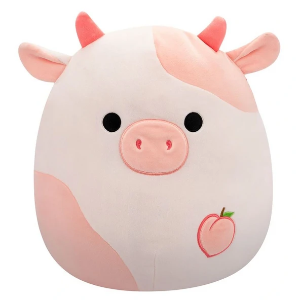 Squishmallows 36 cm Seri 20 Asorti ürün görseli