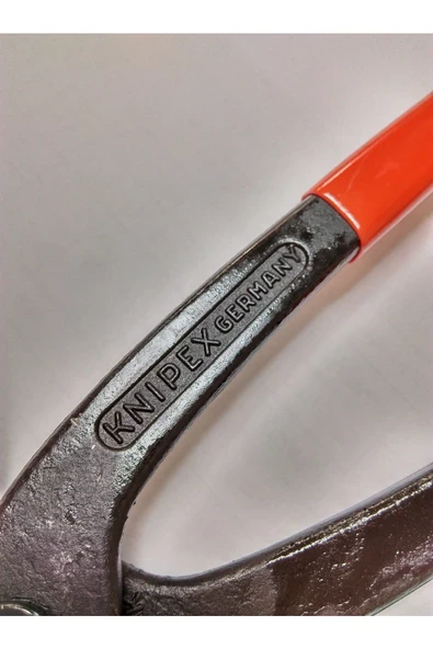 99 01 -alman Malı 280 Lik Demirci-kerpeteni (PENSE) - 2