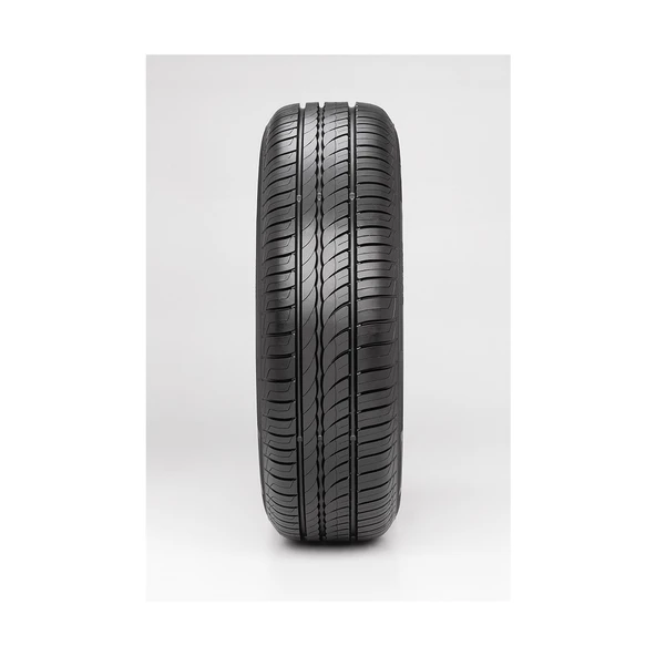 205/55R16 91V CINTURATO P1 Üretim 2025 Oto Yaz Lastiği - Resim 2
