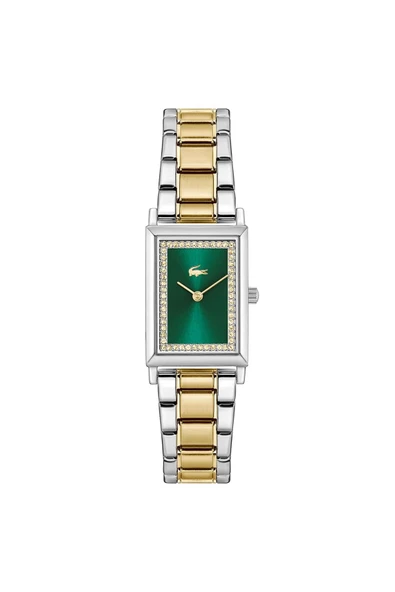 LACOSTE LAC2001483 Kadın Kol Saati ürün görseli