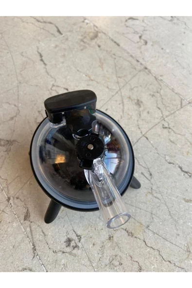 Pençe Takımı 240 Cc ürün görseli