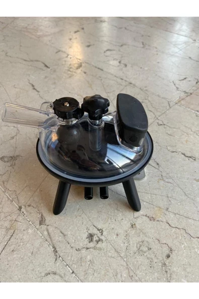 Pençe Takımı 240 Cc - Resim 2