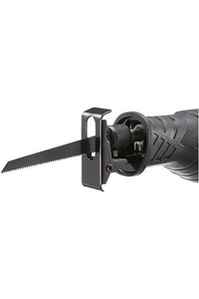 Hrs1050 Tilki Kuyruğu Testere 1050w - 2