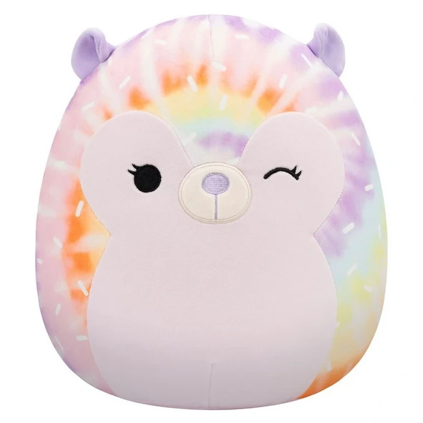 Squishmallows 30 cm Seri 21 Asorti - Resim 3
