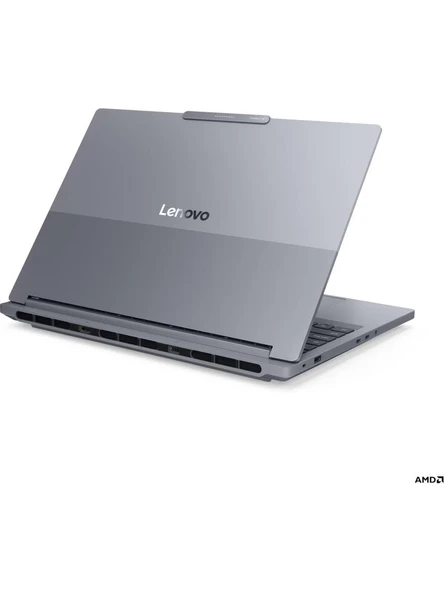 Lenovo Nb Thınkbook 16 21U00014TX Ryzen 9 8940HX 32GB 512SSD 8gb Rtx 5060 16 Dos Dizüstübilgisayar - 5