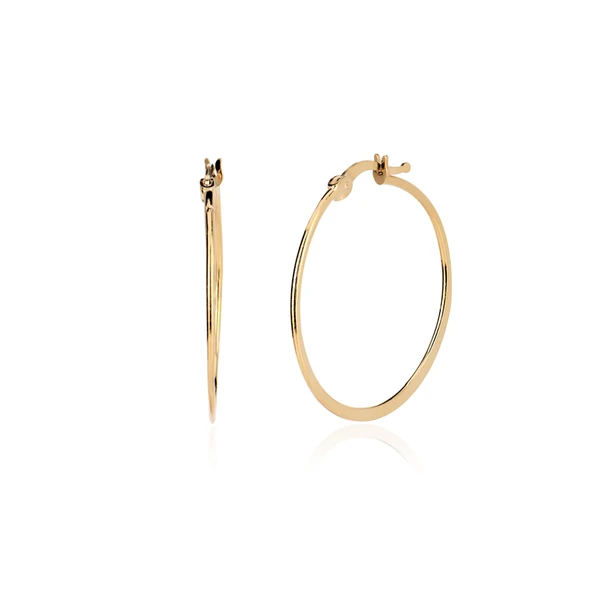 SKF INTERNATIONATIONAL 925 AYAR GÜMÜŞ PRESS KÜPE