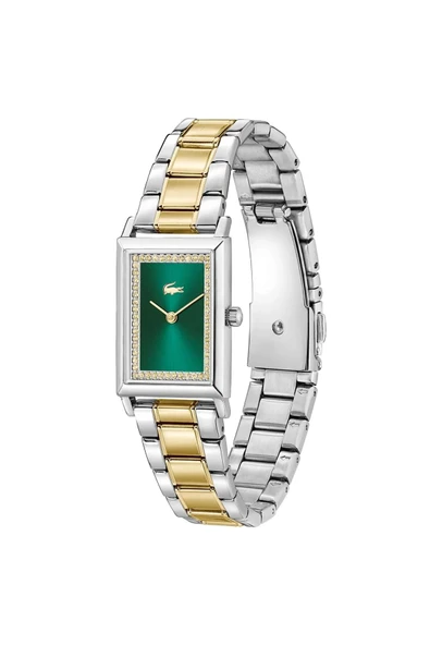 LACOSTE LAC2001483 Kadın Kol Saati - Resim 2