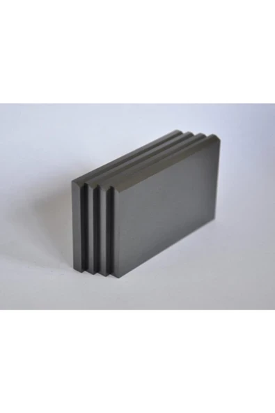 Süt 4,9 X43x70 Süt Sağma Makinası Motor Kömürü Palet Kömürü 0002