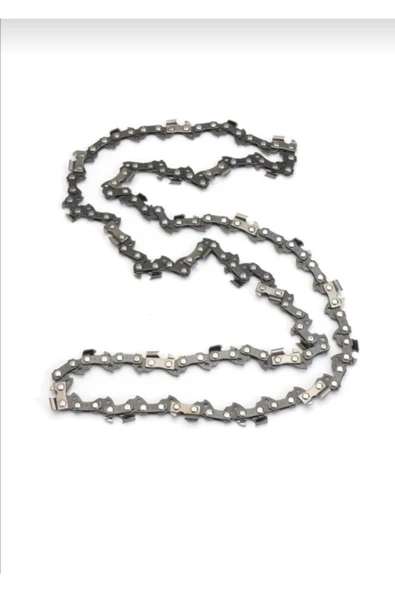 Hızar Testere Zinciri 3.25/ 38 Diş - 2