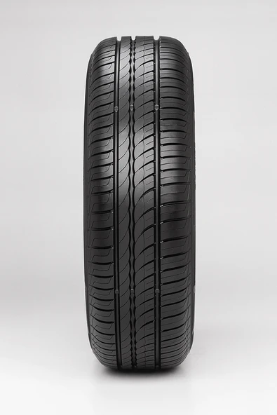 185/65R15 88T CINTURATO P1  Üretim 2025 Oto Yaz Lastiği - Resim 2