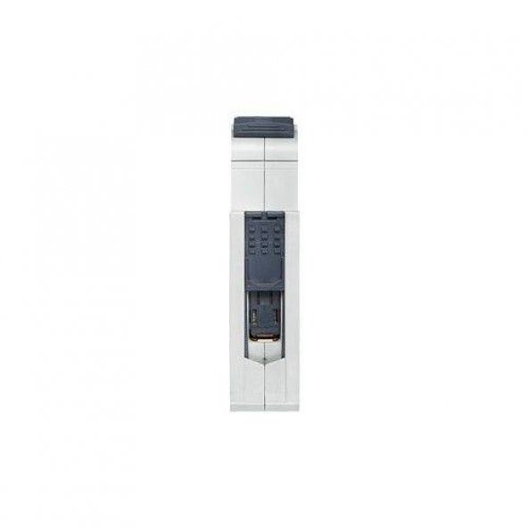 Siemens 5SL6110 10 Amper Otomatik Aydınlatma Sigortası - 2