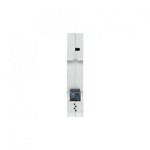 Siemens 5SL6110 10 Amper Otomatik Aydınlatma Sigortası - 3