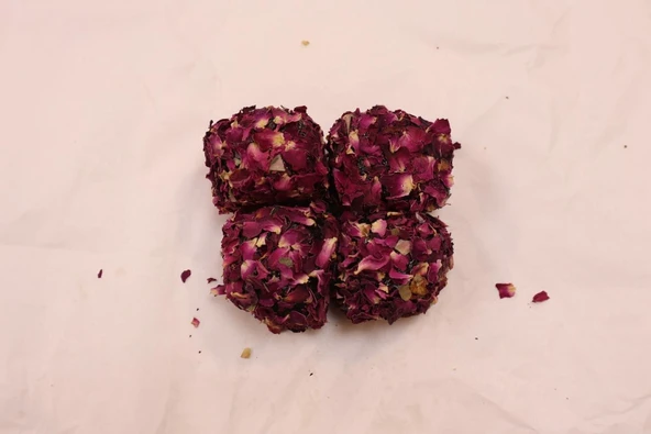 Öz Altın Kayısı Kayısılı Güllü Atom 1 KG ürün görseli