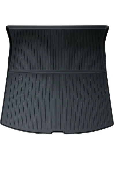 TESLA MODEL Y JUNİPER İÇİN UYUMLU BAGAJ HAVUZU ürün görseli 1