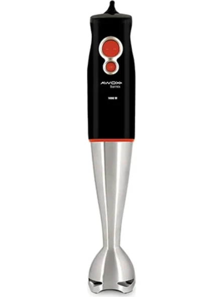 Awox Barmix Çubuk Blender ürün görseli