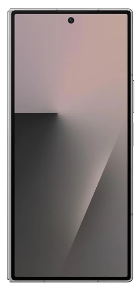 Samsung Galaxy Z Fold7 512 GB Gümüş (Samsung Türkiye Garantili) - 2