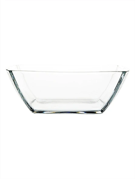 24'lü Tokio Kase 16 cm 1 Adet