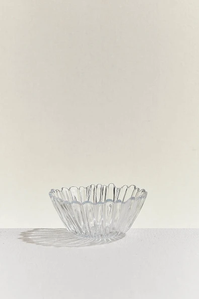 ALEV KASE 14 CM. 1 Adet