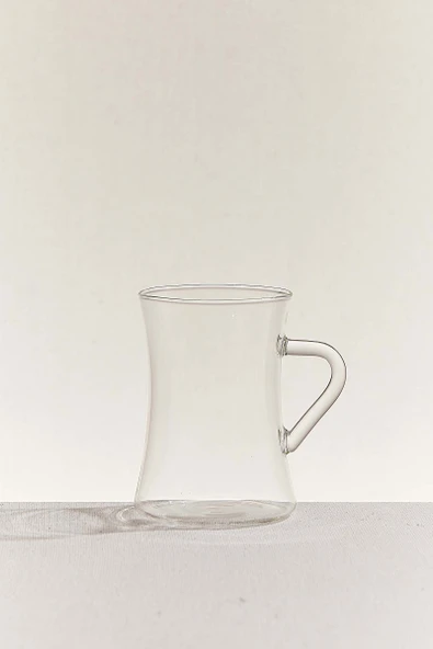 Vals Büyük Kupa 1 Adet