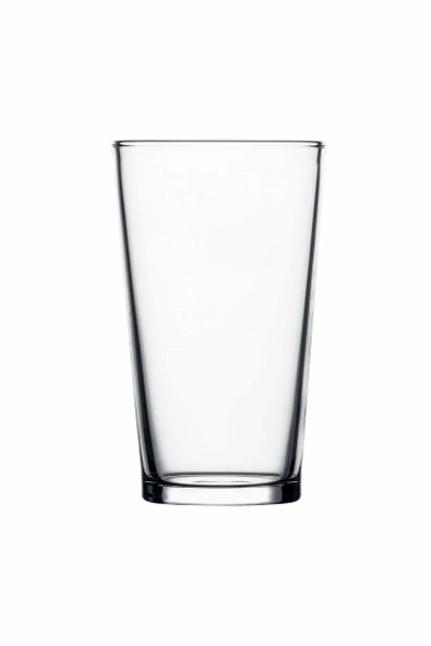 Conical Bardak 285 cc 1 Adet