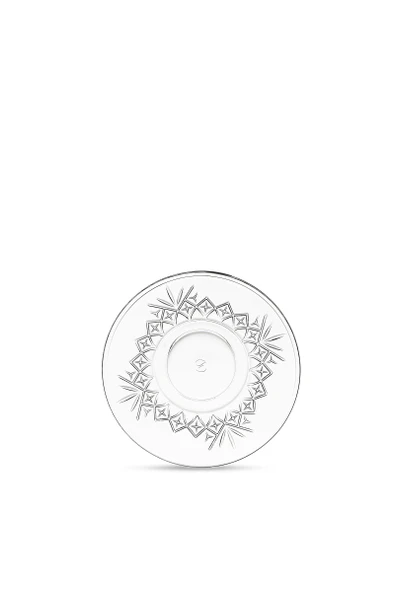 Timeless Çay Tabağı 1 Adet