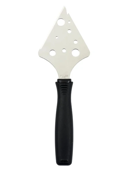 Peynir Bıçağı 1 Adet