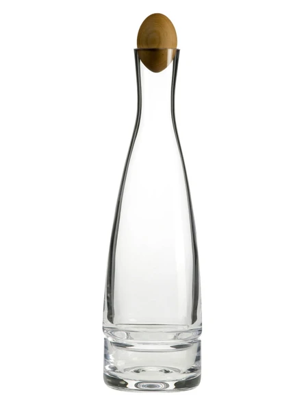 Ayvacık Zeytin Yağlık 1 Adet