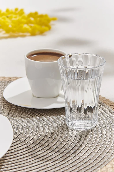 Diamond Bardak 1 Adet