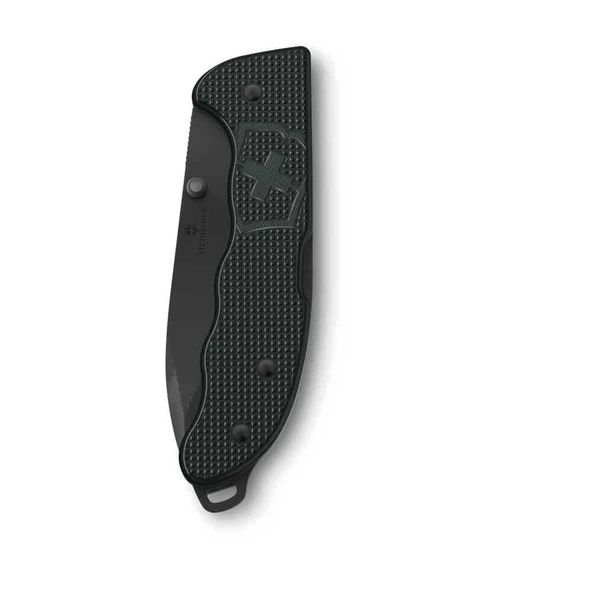Victorinox VT 0.9415.DS23 Evoke Bs Alox Çakı ,Syh - Resim 3