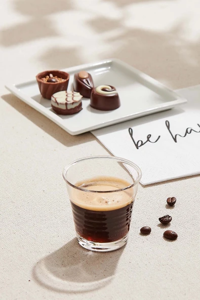 Espresso Bardağı 1 Adet ürün görseli