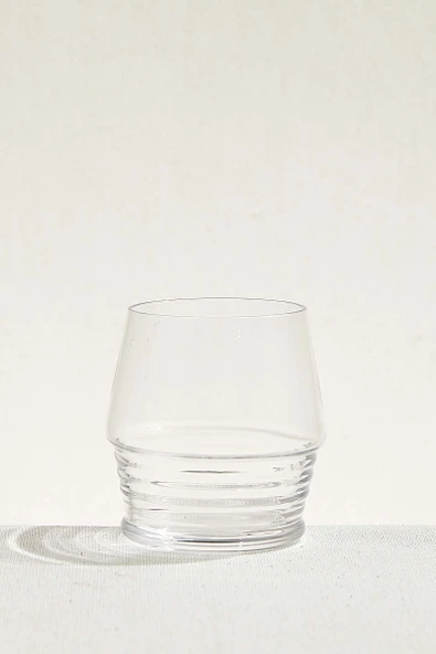 Molivos Bardak 1 Adet